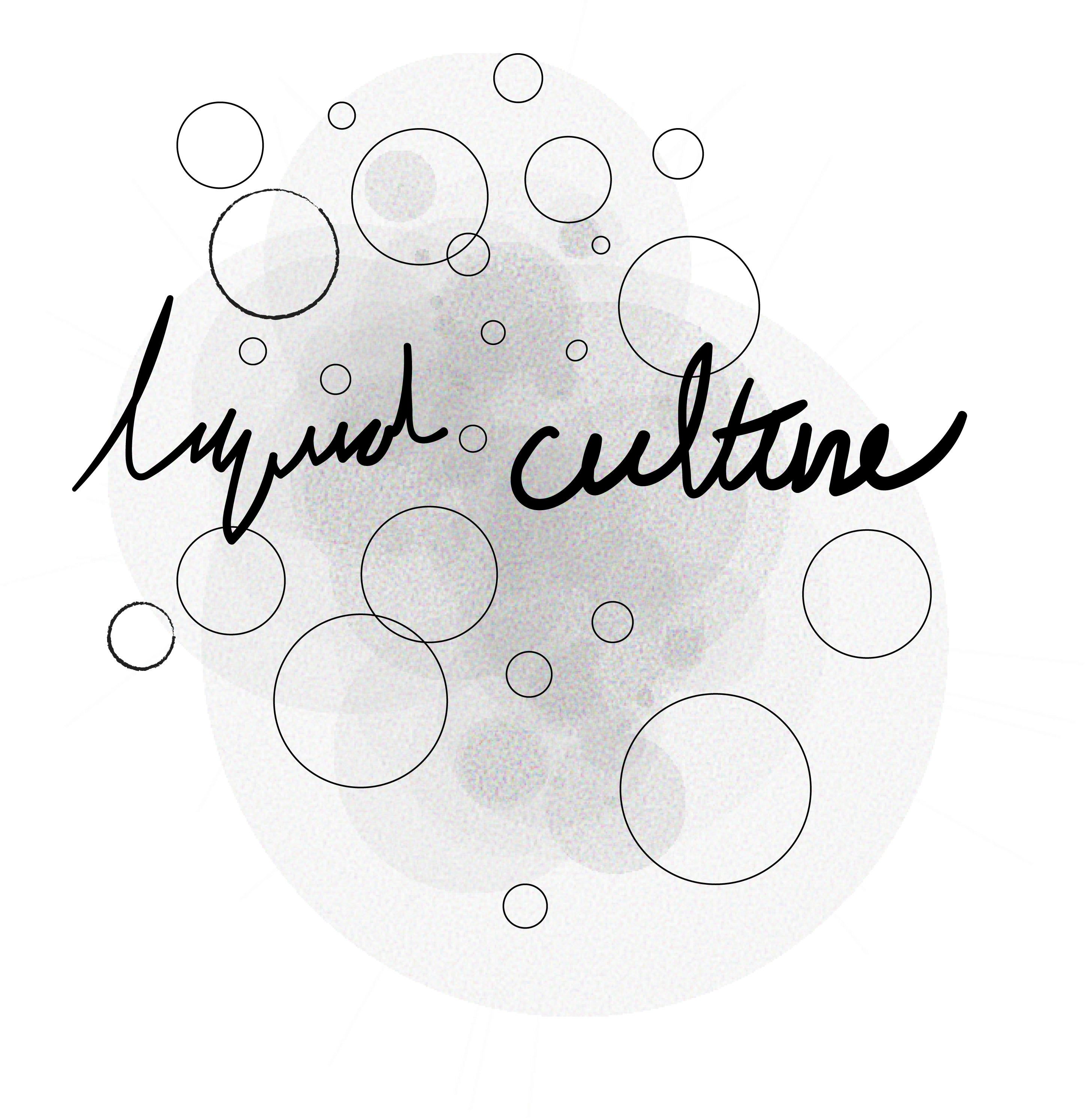 Liquid Culture logo